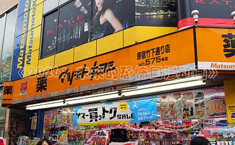 抖漫动漫app下载