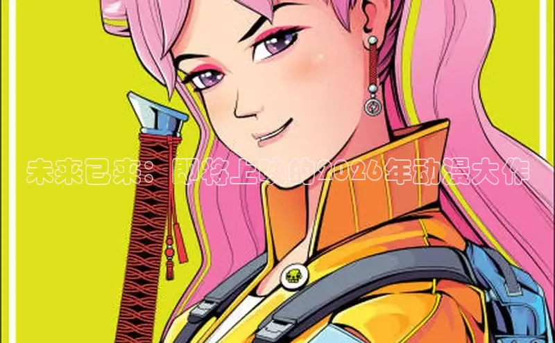 抖漫免费版