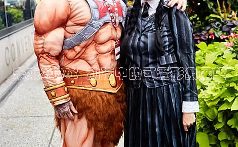 抖漫动漫在线看漫画免费阅读