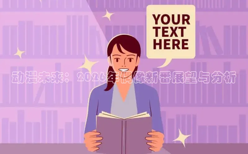抖漫,免费版