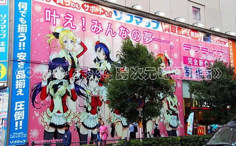 抖漫动漫在线看漫画免费阅读